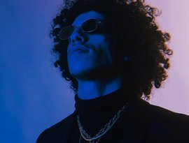 Avatar de Rilès