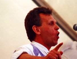 Avatar for Benny Törnroos