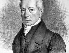 Avatar de Adalbert Gyrowetz