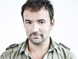 Gary Fomdeck 的头像