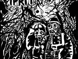Iprit 的头像