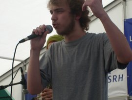 Аватар для Julian Thome