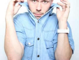 Gary Fico 的头像