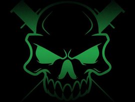 Avatar for Dr. Philth
