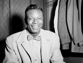 Avatar de Nat King Cole