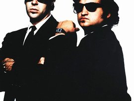 The Blues Brothers 的头像