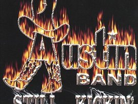 Avatar for Austin Band