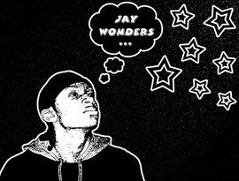 Jay Wonder 的头像