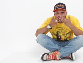 Avatar de Mc Tarapi