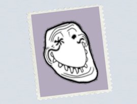 Avatar de mMega