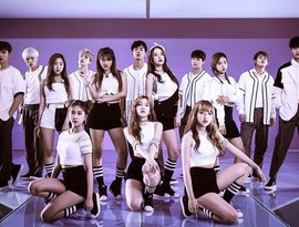 Avatar for Y TEEN (MONSTA X & WJSN)