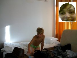 Randomness i Skype 的头像