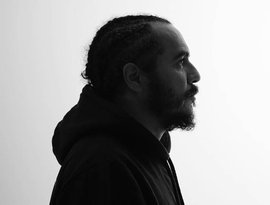 Avatar de Marcelo D2