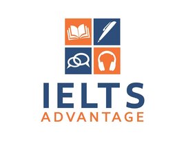 Avatar for IELTS Advantage