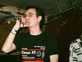 Avatar für Stas Exstas