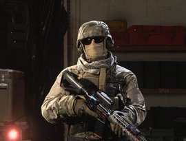 Avatar for Stealth CODM