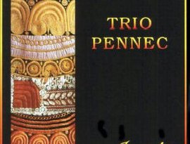 Аватар для Trio Pennec