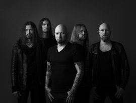 топ групп doom metal. Смотреть фото топ групп doom metal. Смотреть картинку топ групп doom metal. Картинка про топ групп doom metal. Фото топ групп doom metal