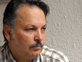 Avatar for Gerardo Tamez
