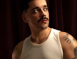 Andrei Ursu 的头像