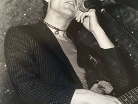 Avatar for Hugh Cornwell