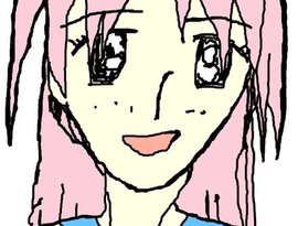 Avatar for iruka no yumede sayonara