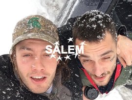 Аватар для Salem