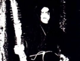Avatar for Gothician