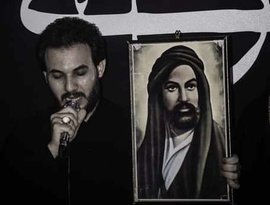 حيدر الإبراهيمي 的头像