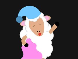 Avatar de Lullaby Time