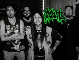 Avatar for Sisiutil Death