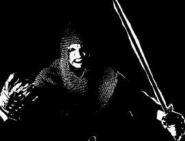 Avatar de CHEVALLIER SKROG