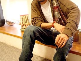 Avatar de Bohemia