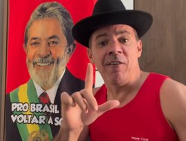 Juliano Maderada 的头像