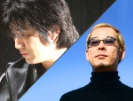 桜庭統／田村信二 的头像
