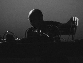 Avatar di Kangding Ray