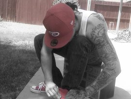 Avatar de Baby G