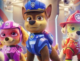 Avatar for PAW Patrol