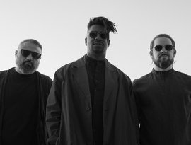 Аватар для Animals as Leaders