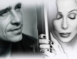 Eros Ramazzotti & Cher 的头像