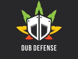 Avatar for Dub Defense