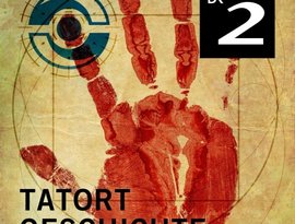 Tatort Geschichte - True Crime meets History 的头像