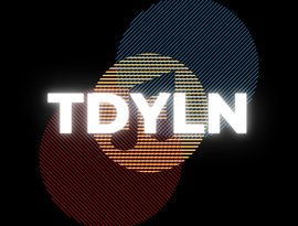 Avatar for tdyln