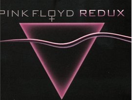 Avatar for Pink Floyd Redux