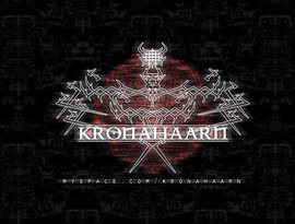 Аватар для kronahaarn