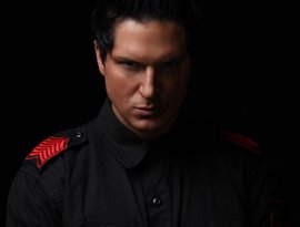 Avatar för Zak Bagans