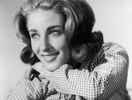 Lesley Gore のアバター