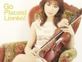 Kishi Linnko 的头像