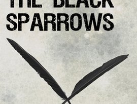 Avatar de The Black Sparrows