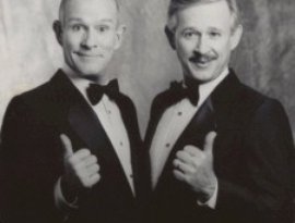 Avatar de Smothers Brothers
